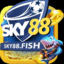 sky88fish's avatar