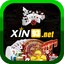 xin93net's avatar