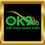 ok9co's avatar