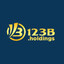 123bholdings's avatar