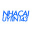 nhacaiuytinvet's avatar