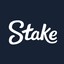 Stakeofficialorg's avatar