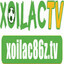xoilac86ztv's avatar