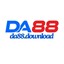 da88download's avatar