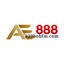 939bobfmcom's avatar