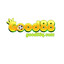 good88qcom's avatar