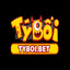 tyboibet's avatar