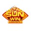 sunwinrentals's avatar