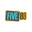 five88lawyer's avatar