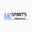 mksportsvnet's avatar