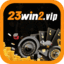 23win2vip's avatar