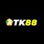tk88kr's avatar