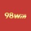 98winlimited's avatar