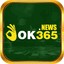 ok365news's avatar