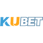 kubet69's avatar