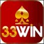 33winnowvn's avatar