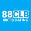 88clbdating's avatar