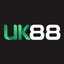 uk88comwiki's avatar