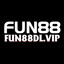 fun88dlvip's avatar