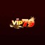 vip79casinowiki's avatar