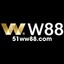51ww88's avatar