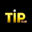 tipclubhelp's avatar