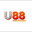 u88website's avatar