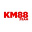 blogkm88team's avatar