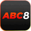 abc88vin's avatar