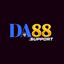 da88support's avatar