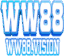 wwvision's avatar