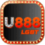 u888lgbt's avatar