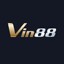 vin88com1's avatar