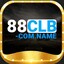 88clbcomname's avatar