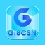 Gi8csncom's avatar