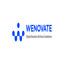 wenovateglobal's avatar