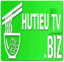 hutieutv's avatar