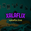 xalaflix's avatar