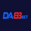 da83bet's avatar