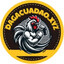 dagacuadaoxyz's avatar