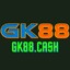 gk88cash's avatar