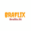 braflixfit's avatar