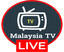 tvmyonline's avatar