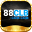 88clbcomcom's avatar