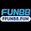 ffun88fun's avatar