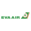 evaairvn1's avatar
