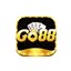 go88loans's avatar