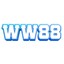 1stww88com's avatar