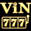vin777thegioigiaitri's avatar