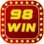 98winorgin's avatar